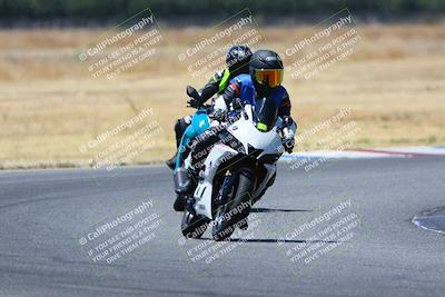 media/Jun-18-2023-Lets Ride (Sun) [[c6e4a777ea]]/C Group/1140am (Sunrise)/